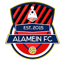 tcf_logo_alamein-fc