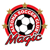 tcf_logo_fc_altona-magic