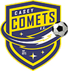 tcf_logo_fc_casey_comets