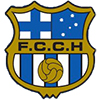 tcf_logo_fc_clifton_hill_fc