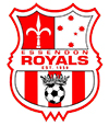 tcf_logo_fc_essendon_royals