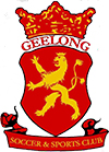 tcf_logo_fc_geelong_sc