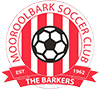 tcf_logo_fc_mooroolbark_sc