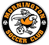 tcf_logo_fc_mornington_sc