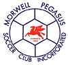 tcf_logo_fc_morwell_pegasus