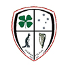 tcf_logo_fc_st_kilda_celts