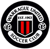 tcf_logo_fc_warrigal_sc